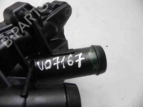 Other SEAT Mii (KF1, KE1) 1.0 | BP28935981O1