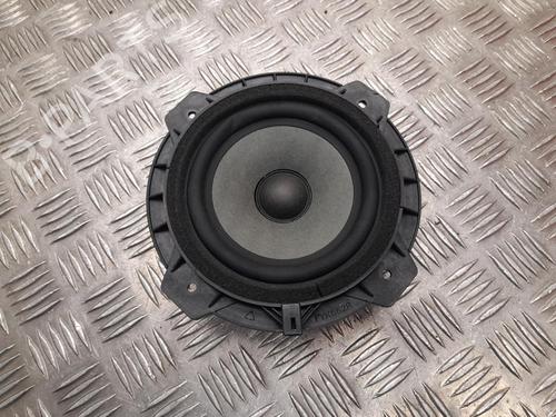 speaker-ssangyong-tivoli-grand-2021-37560488 main image