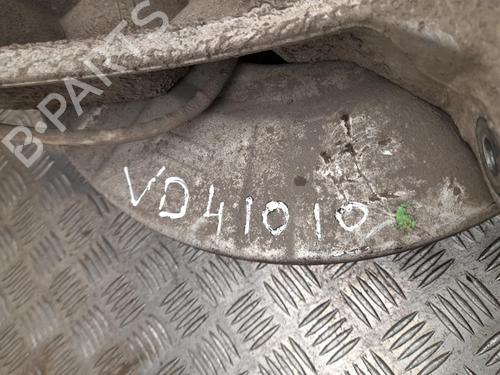 Other TESLA MODEL S (5YJS) 85D AWD | BP37573579O1 - Image 4