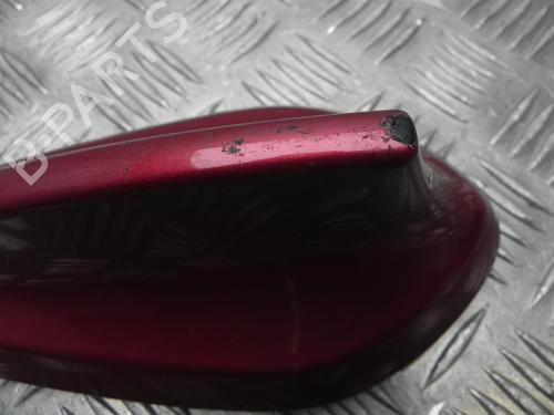 Antenne/Base BMW 2 Gran Tourer (F46) 220 d xDrive | BP37542096C140 - Image 3