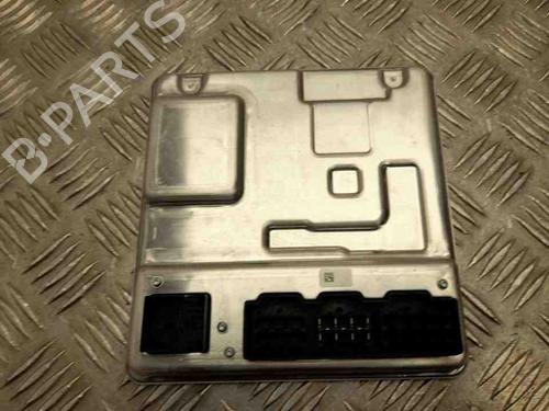 Modulo electronico VW ID. Buzz Bus (EBB, EBJ) Electric (EBB) | BP28933124M83 