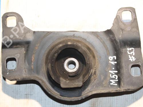 engine-mount-volvo-c70-ii-convertible-542-2006-2007-2008-2009-2010-2011-2012-2013-38964193 main image