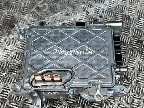 Inverter/Converter MAZDA MX-30 (DR) e-SKYACTIV | BP37563130M119 - Image 4