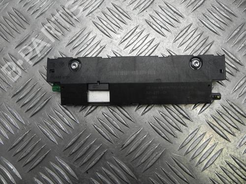 electronic-module-bmw-5-touring-f11-2009-2010-2011-2012-2013-2014-2015-2016-2017-37541379 main image