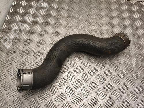 Used Pipe Pipe 37707321 37707321