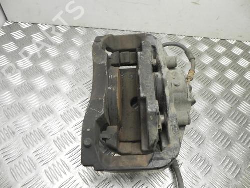 Other BMW 6 Coupe (F13) 640 d | BP37541991O1 - Image 3