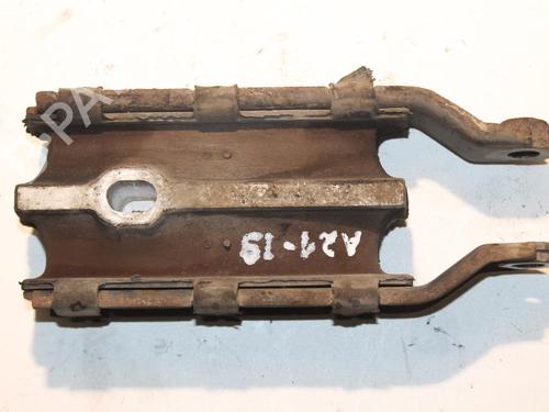 Used Engine mount Engine mount 38965864 38965864