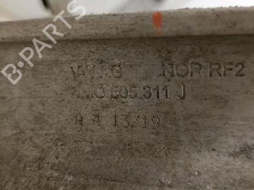 Other AUDI E-TRON (GEN) 50 quattro | BP28942233O1 