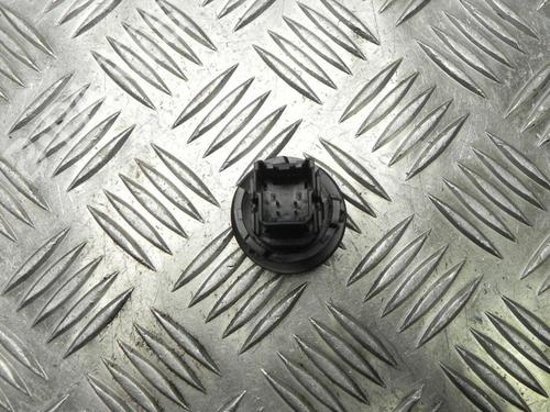 Switch FORD FOCUS III Turnier 1.5 TDCi | BP28944090I30 