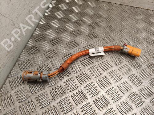 Used Wiring harness Wiring harness OPEL FRONTERA (OV24) EV (113 hp) 39967599 39967599