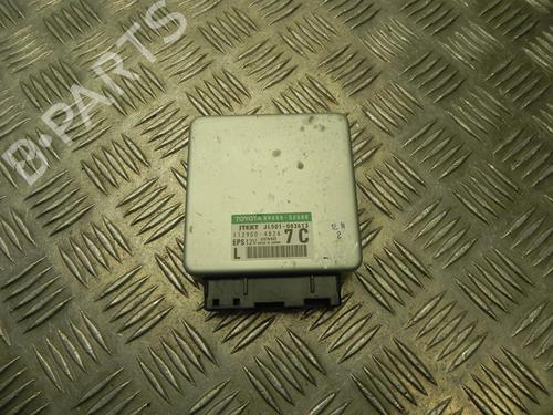 Used Control unit Control unit 37546538 37546538