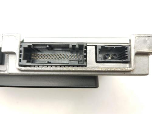 Electronic module AUDI A8 D4 (4H2, 4H8, 4HC, 4HL) 4.0 TFSI quattro | BP38994092M83 - Image 4