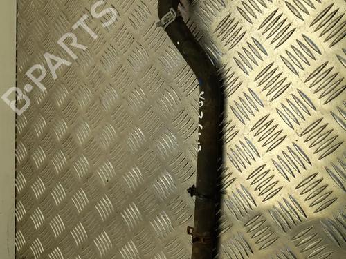 Used Pipe Pipe 37548025 37548025