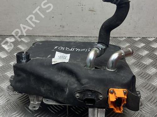 Auxiliary water pump AUDI E-TRON (GEN) 55 quattro | BP37558151M111 - Image 5
