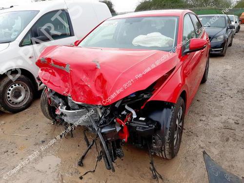 Switch VW POLO VI (AW1, BZ1, AE1) 1.0 TSI | BP37545824I30  - Image 8