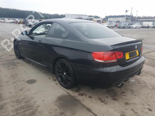 Switch BMW 3 Coupe (E92) 325 i | BP37542132I30 - Image 6