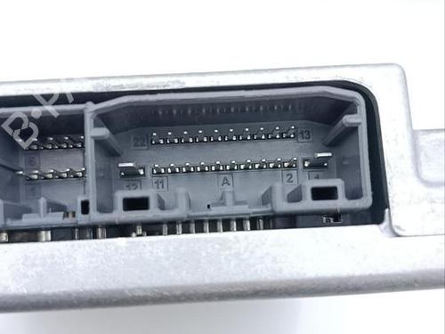 Electronic module CHRYSLER PACIFICA (RU) 3.6 Hybrid | BP40027252M83 - Image 5