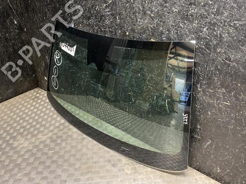 Used Windscreen Windscreen 38916660 38916660