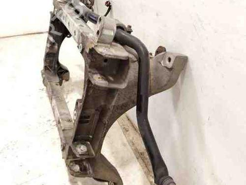 Subframe MASERATI GHIBLI III (M157) 3.0 S Q4 | BP28914080M9