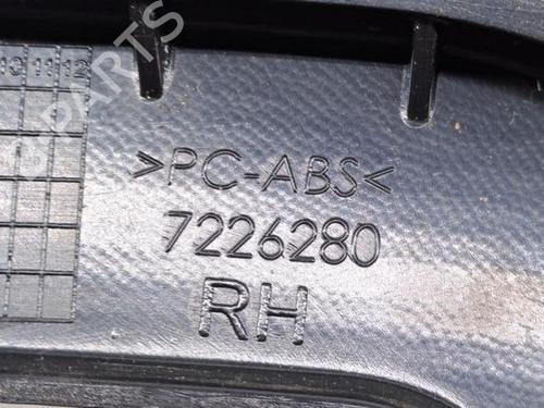 Other BMW X3 (F25) xDrive 20 d | BP28925159O1 