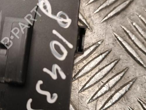 Electronic module RENAULT CLIO V (B7_) 1.0 TCe 100 (B7MT) | BP37574948M83 - Image 4