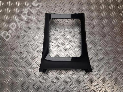 Used Other Other MERCEDES-BENZ EQE (V295) EQE 350 (295.125) (292 hp) 28937088 28937088