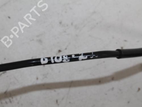 Pipe VOLVO V90 II Estate (235) D4 AWD | BP38966670M125 - Image 4