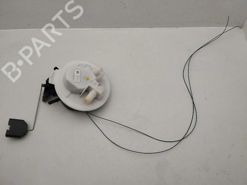 Used Fuel pump Fuel pump PORSCHE PANAMERA (970) 3.6 (310 hp) 28916170 28916170