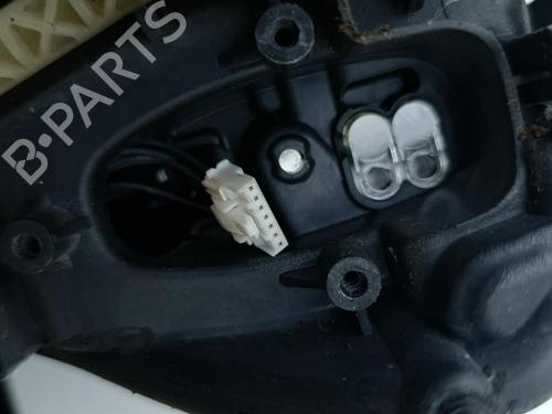 Right headlight BMW 7 (G11, G12) M 760 i, Li xDrive | BP30544364C29