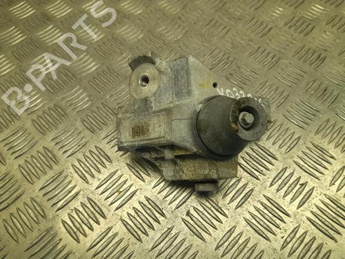 Used Engine mount Engine mount 37555208 37555208