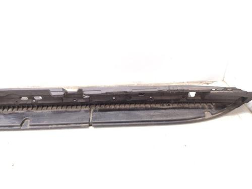 Left sideskirt MERCEDES-BENZ GL-CLASS (X166) GL 450 4-matic | BP28935531C115 