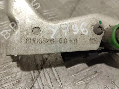 Elektronisk modul TESLA MODEL S (5YJS) P85 | BP30972283M83