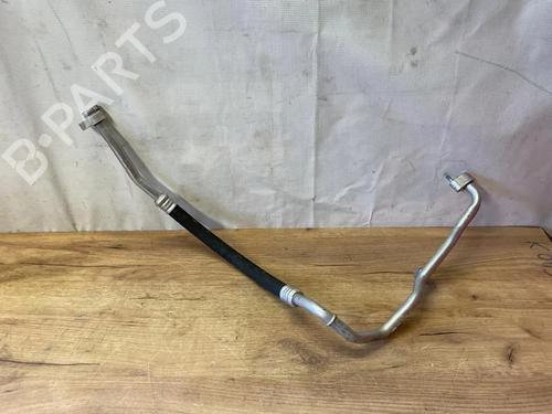 Used AC pipe AC pipe CUPRA ATECA (KH7, KHP, KBP) 2.0 TSI 4Drive (300 hp) 35984519 35984519