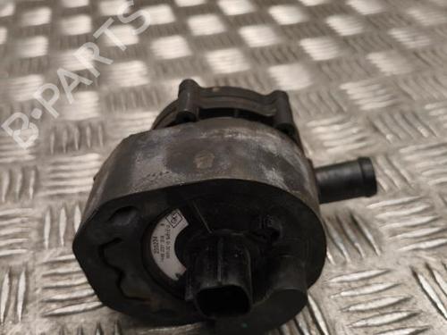 Auxiliary water pump SMART FORFOUR Hatchback (453) electric drive / EQ (453.091) | BP38609550M111 - Image 3