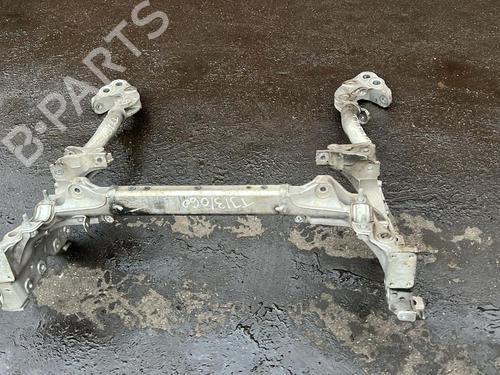 crossmember-audi-q7-4mb-4mg-4mq-2015-37567693 main image