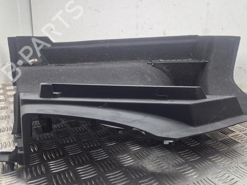 Boot lining MG MG 4 (EH32) EV | BP37572077I3 - Image 2