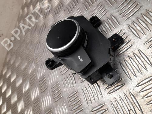 Switch ALFA ROMEO GIULIA (952_) 2.2 D (952AGA250, 952AGM250, 952ASM2, 952ASA2) | BP37552784I30 - Image 3