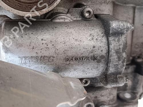 Gearbox CHEVROLET CORVETTE (C8) 6.2 | BP40164216M3 - Image 18