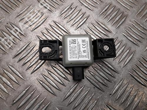Electronic sensor MERCEDES-BENZ GLC (X254) 300d 4-matic (254.607) | BP37566167M84 - Image 2