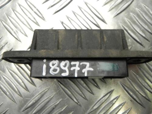 Switch TOYOTA YARIS (_P13_) 1.0 (KSP130_, KSP130) | BP28945244I30 