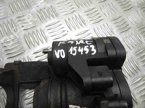 Bremssattel links hinten AUDI A3 Limousine (8VS, 8VM) 2.0 TDI | BP28942944M107