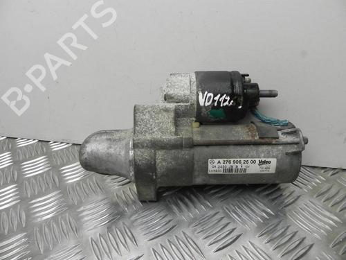 Used Starter Starter 37577008 37577008