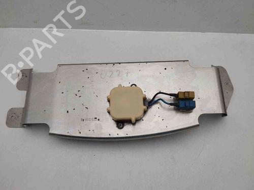 Antenne/Halterung für CHEVROLET CORVETTE (C7) 6.2 (466 hp) 28932108