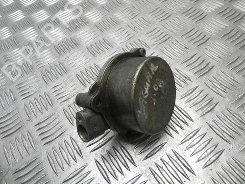Vacuum pump JAGUAR XJ (X351) 3.0 SCV6 | BP37541688M80 - Image 2
