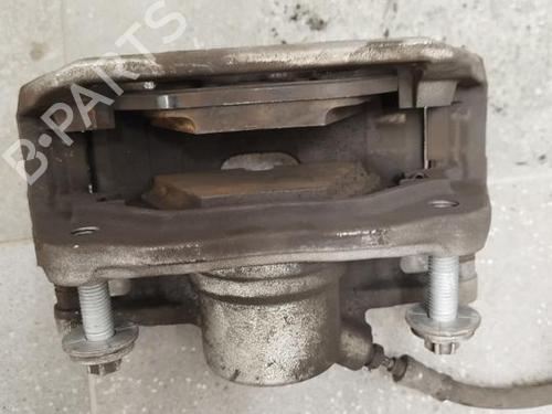 Left front brake caliper BMW 1 (F70) 120 d Mild-Hybrid | BP40274600M105 - Image 3