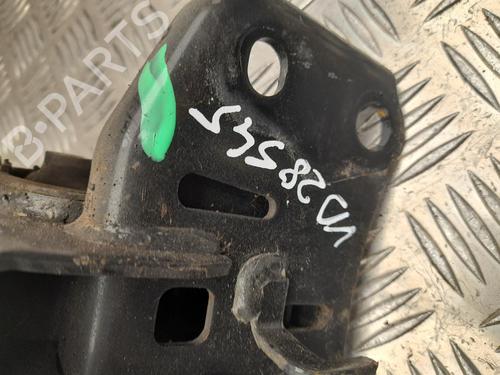 Engine mount TOYOTA AURIS (_E18_) 1.8 Hybrid (ZWE186_, ZWE186R) | BP37549302M89 - Image 4