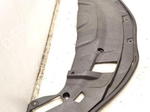 Support BMW 7 (G11, G12) 750 i, Li xDrive | BP28914511C155 
