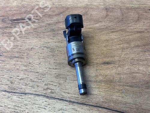 Injector MAZDA CX-5 (KF) 2.0 SKYACTIV-G | BP39906263M100 - Image 3