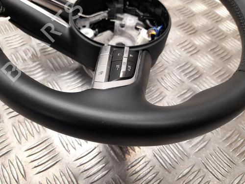 Ratt MAZDA MX-30 (DR) e-SKYACTIV | BP37560272C49 - Image 3
