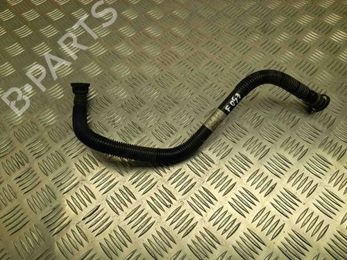 Used Other PORSCHE PANAMERA (970) 3.0 S E-Hybrid (416 hp) 28917465